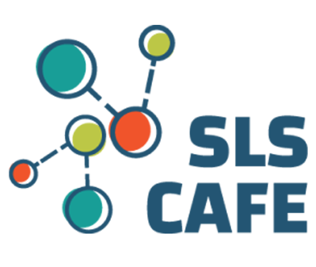 Sustainable Life Skills Cafe